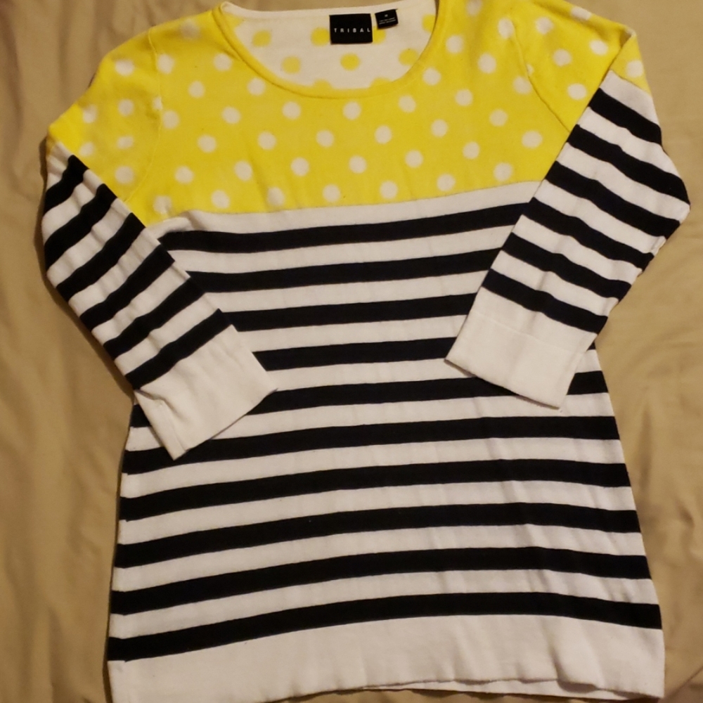 Tunic